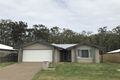 Property photo of 59 Halcyon Drive Wondunna QLD 4655