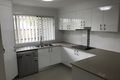 Property photo of 59 Halcyon Drive Wondunna QLD 4655