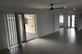Property photo of 59 Halcyon Drive Wondunna QLD 4655