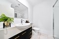 Property photo of 24/2-24 Macarthy Road Marsden QLD 4132