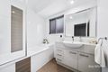Property photo of 24/2-24 Macarthy Road Marsden QLD 4132