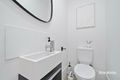 Property photo of 24/2-24 Macarthy Road Marsden QLD 4132
