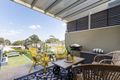 Property photo of 18 Beattie Street Balmain NSW 2041