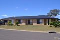 Property photo of 86 Chancellor Drive Avenell Heights QLD 4670