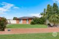 Property photo of 22 Parkside Avenue Werrington Downs NSW 2747