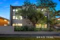 Property photo of 1/25 Daisy Street Essendon VIC 3040