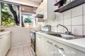 Property photo of 1/25 Daisy Street Essendon VIC 3040