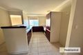 Property photo of 135A Modillion Avenue South Riverton WA 6148