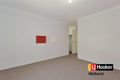 Property photo of 210B Orrong Road Carlisle WA 6101