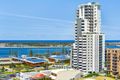 Property photo of 1403/139 Scarborough Street Southport QLD 4215