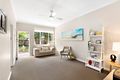 Property photo of 103 The Comenarra Parkway Turramurra NSW 2074