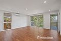 Property photo of 14 High Street Seville East VIC 3139