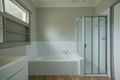 Property photo of 230 Main Road Golden Point VIC 3350