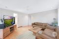 Property photo of 22 Parkside Avenue Werrington Downs NSW 2747