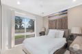 Property photo of 22 Parkside Avenue Werrington Downs NSW 2747