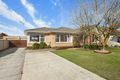 Property photo of 8 Grandview Grove Wendouree VIC 3355