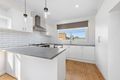 Property photo of 8 Grandview Grove Wendouree VIC 3355