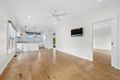 Property photo of 8 Grandview Grove Wendouree VIC 3355