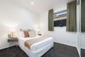 Property photo of 41 Harriott Street Wright ACT 2611