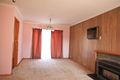 Property photo of 1/13 Davidson Street Springvale VIC 3171