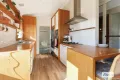 Property photo of 34 McFarland Road Wodonga VIC 3690