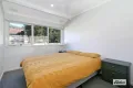 Property photo of 34 McFarland Road Wodonga VIC 3690