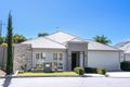 Property photo of 1 Kidson Street Kardinya WA 6163