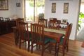 Property photo of 6 Osprey Close Mount Hutton NSW 2290