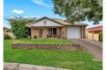 Property photo of 5 Lakewood Court Flinders View QLD 4305