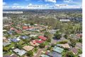 Property photo of 5 Lakewood Court Flinders View QLD 4305