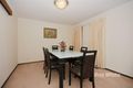 Property photo of 38 Wondalea Crescent Wantirna VIC 3152