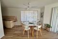 Property photo of 1/10 Olen Close Wooli NSW 2462