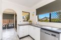 Property photo of 4/3 Queen Street Yamba NSW 2464