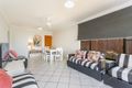 Property photo of 4/3 Queen Street Yamba NSW 2464