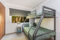 Property photo of 4/3 Queen Street Yamba NSW 2464