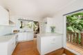 Property photo of 54 Grandview Drive Newport NSW 2106