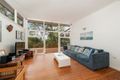 Property photo of 54 Grandview Drive Newport NSW 2106