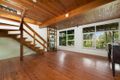 Property photo of 54 Grandview Drive Newport NSW 2106