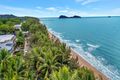 Property photo of 9/65-69 Cedar Road Palm Cove QLD 4879