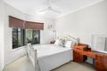 Property photo of 9/65-69 Cedar Road Palm Cove QLD 4879