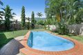 Property photo of 7/65-69 Cedar Road Palm Cove QLD 4879