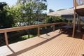 Property photo of 7 Palmview Place Port Macquarie NSW 2444