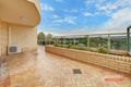 Property photo of 132/107-115 Pacific Highway Hornsby NSW 2077