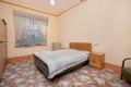 Property photo of 113 Swan Terrace Semaphore SA 5019