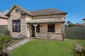 Property photo of 113 Swan Terrace Semaphore SA 5019