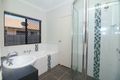 Property photo of 24 Derwent Circuit Kelso QLD 4815