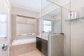 Property photo of 1 Kidson Street Kardinya WA 6163