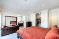 Property photo of 1 Kidson Street Kardinya WA 6163