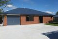 Property photo of 11A Tranmere Road Howrah TAS 7018