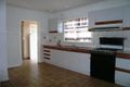 Property photo of 17 Tuhans Road Mount Waverley VIC 3149